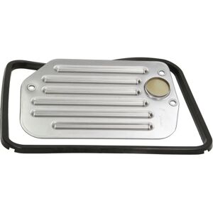 Juego de filtros hidráulicos VAICO V10-0429 para Audi A6 A8 4 velocidades Juego de filtros hidráulicos VAICO V10-0429 para Audi A6 A8 4 velocidades