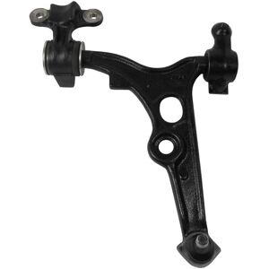 VAICO V22-0025 - Suspension Arm for Citroën, Peugeot, Fiat, Lancia VAICO V22-0025 - Suspension Arm for Citroën, Peugeot, Fiat, Lancia