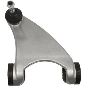 VAICO V24-7105 Suspension Arm - Front Upper Left for ALFA ROMEO VAICO V24-7105 Suspension Arm - Front Upper Left for ALFA ROMEO