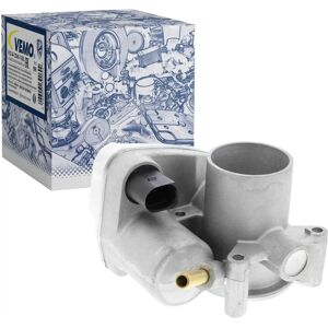 VEMO Model 52885 Throttle Body - Original Quality VEMO Model 52885 Throttle Body - Original Quality
