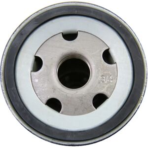 VAICO Oil Filter - 047115561b - Oil Filter for Seat Skoda VW Audi VAICO Oil Filter - 047115561b - Oil Filter for Seat Skoda VW Audi