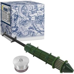 VEMO V10-06-0022 - Climate Control Desiccant Bottle VEMO V10-06-0022 - Climate Control Desiccant Bottle