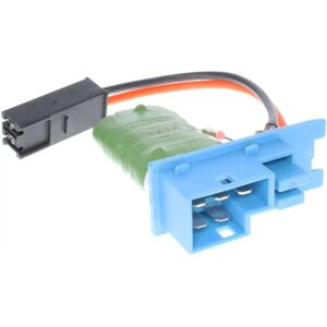 VEMO V40-03-1113 - Heat blower controller VEMO V40-03-1113 - Heat blower controller