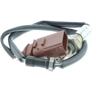 Vemo Lambda Sensor - Compatible with Audi, Seat, Skoda, VW Vemo Lambda Sensor - Compatible with Audi, Seat, Skoda, VW