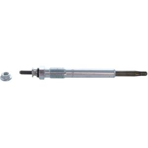 VEMO V99-14-0020 Glow Plug - Original Quality VEMO V99-14-0020 Glow Plug - Original Quality