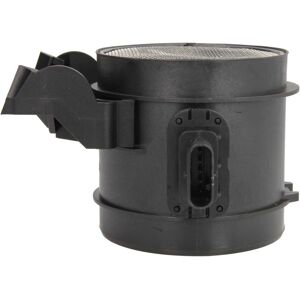 VEMO V30-72-0015 Luchtmassasensor - Luchtmassasensor voor Mercedes-Benz C-Klasse, E-Klasse, ML VEMO V30-72-0015 Luchtmassasensor - Luchtmassasensor voor Mercedes-Benz C-Klasse, E-Klasse, ML