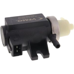 VEMO V10-63-0010 Sensor de pressão - Conversor para turbo VEMO V10-63-0010 Sensor de pressão - Conversor para turbo