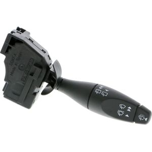 VEMO V25-80-4015 Commutatore Colonna Direzione - Ford Transit VEMO V25-80-4015 Commutatore Colonna Direzione - Ford Transit