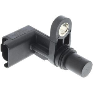 VEMO Camshaft Position Sensor - Citroën, Peugeot, BMW VEMO Camshaft Position Sensor - Citroën, Peugeot, BMW