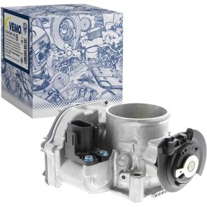 VEMO Throttle Body - 6A133063A - Original Quality VEMO Throttle Body - 6A133063A - Original Quality