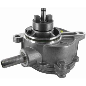 VAICO V30-8228 Mechanische remvakuompomp - Vakuumpomp VAICO V30-8228 Mechanische remvakuompomp - Vakuumpomp