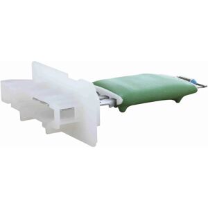 VEMO V20-79-0011 Regulador de Ventilador - Regulador de Ar Condicionado VEMO V20-79-0011 Regulador de Ventilador - Regulador de Ar Condicionado