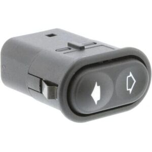 VEMO Modelo V25-73-0018 Interruptor de Ventana Frontal - Interruptor de Ventana VEMO Modelo V25-73-0018 Interruptor de Ventana Frontal - Interruptor de Ventana