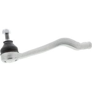 VAICO V46-0217 - Steering Tie Rod End VAICO V46-0217 - Steering Tie Rod End
