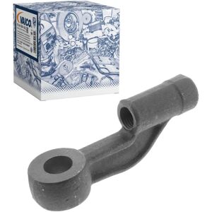 VAICO V30-7580 Steering Tie Rod End VAICO V30-7580 Steering Tie Rod End