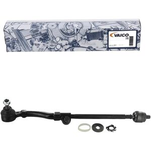 VAICO V46-9572 - Steering Tie Rod VAICO V46-9572 - Steering Tie Rod