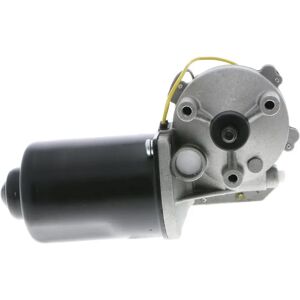 VEMO V40-07-0005 Motor de limpiaparabrisas - Motor de escobilla VEMO V40-07-0005 Motor de limpiaparabrisas - Motor de escobilla