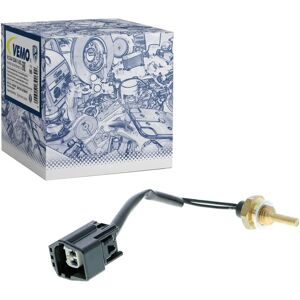 VEMO V95-72-0017 Sensor - Coolant Temperature - Volvo V40 V70 S60 VEMO V95-72-0017 Sensor - Coolant Temperature - Volvo V40 V70 S60
