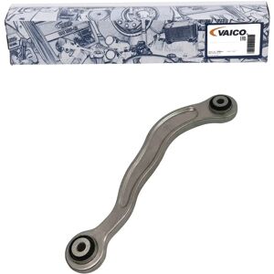VAICO V30-8306 Rear Left Stabilizer Link - Suspension VAICO V30-8306 Rear Left Stabilizer Link - Suspension