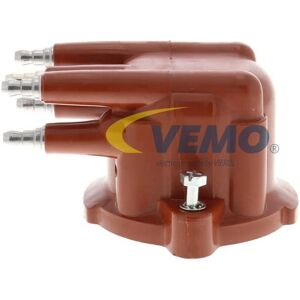 VEMO V42-70-0009 Tappo Distribuidor - Montaggio originale Bosch VEMO V42-70-0009 Tappo Distribuidor - Montaggio originale Bosch
