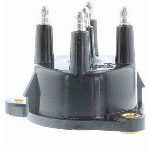 VEMO V46-70-0017 Distributiekap - Originele kwaliteit VEMO V46-70-0017 Distributiekap - Originele kwaliteit