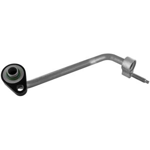VEMO V25-20-0002 Linea ad Alta Pressione per Ford Focus VEMO V25-20-0002 Linea ad Alta Pressione per Ford Focus