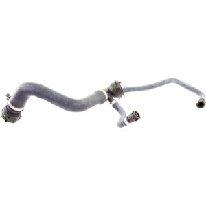 Vaico V20-0870 Cooling Hose for BMW X5 - Upper Connection Vaico V20-0870 Cooling Hose for BMW X5 - Upper Connection