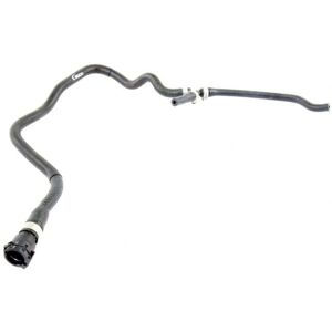 VAICO V20-0885 Radiator Hose - Radiator Hose VAICO V20-0885 Radiator Hose - Radiator Hose