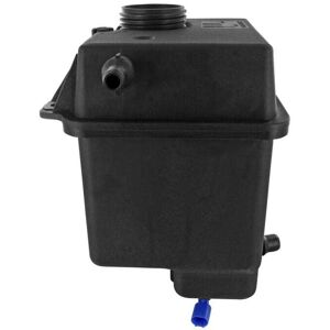 VAICO V20-0910 Expansion Tank for BMW, Land Rover - Coolant VAICO V20-0910 Expansion Tank for BMW, Land Rover - Coolant
