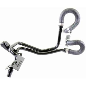 VAICO V20-0905 Cooling Hose - Radiator Water Pipe VAICO V20-0905 Cooling Hose - Radiator Water Pipe