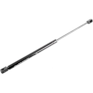 VAICO Model 7734566 Tailgate Gas Spring - Gas spring VAICO Model 7734566 Tailgate Gas Spring - Gas spring