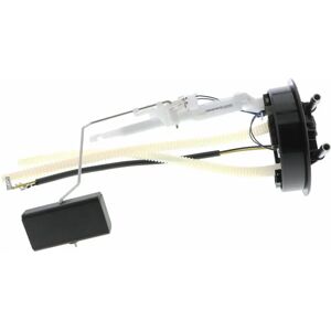 VEMO Brandstofniveau Sensor - VW Golf, Vento, Cabriolet - Originele kwaliteit VEMO Brandstofniveau Sensor - VW Golf, Vento, Cabriolet - Originele kwaliteit