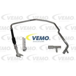 VEMO Xsara/Berlingo/Partner Low/High Pressure A/C Line VEMO Xsara/Berlingo/Partner Low/High Pressure A/C Line