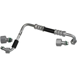 VEMO V30-20-0002 Mangueira flexível de ar condicionado - Mangueira de ar condicionado VEMO V30-20-0002 Mangueira flexível de ar condicionado - Mangueira de ar condicionado