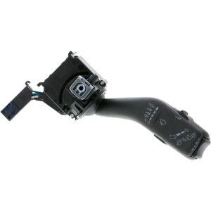 VEMO V15-80-3254 Steering Column Switch - Steering Column Switch VEMO V15-80-3254 Steering Column Switch - Steering Column Switch