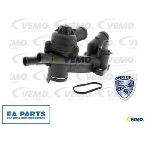 Vemo V15-99-2034 Sensor Thermostat Housing - Thermostat Type Vemo V15-99-2034 Sensor Thermostat Housing - Thermostat Type