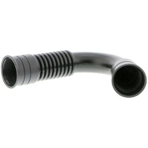 VAICO V10-9737 - Auton ilmanvaihtoputki VAICO V10-9737 - Auton ilmanvaihtoputki
