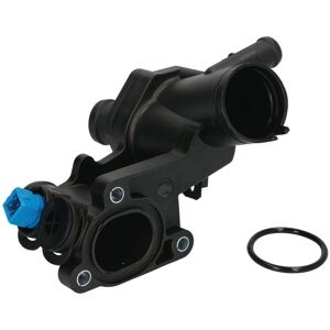 VEMO V15-99-2038 - Thermostat Housing VEMO V15-99-2038 - Thermostat Housing