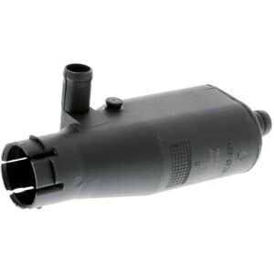 Supporto termostato VAICO V46-9704 - Qualità originale Supporto termostato VAICO V46-9704 - Qualità originale