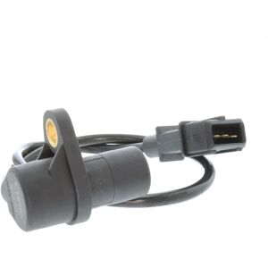 Sensor de virabrequim VEMO - Resistência 900 Ohm - 3 pinos - 12V - 435mm Sensor de virabrequim VEMO - Resistência 900 Ohm - 3 pinos - 12V - 435mm