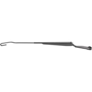Brazo de parabrisas VAICO V10-1683 - Izquierda para Audi Skoda VW Brazo de parabrisas VAICO V10-1683 - Izquierda para Audi Skoda VW