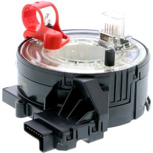 VEMO Steering Column Flange - OE Quality VEMO Steering Column Flange - OE Quality
