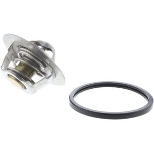 Vemo V42-99-0001 Thermostat 89°C avec Joint pour Citroën, Peugeot, Seat, Renault - Publicité Vemo V42-99-0001 Thermostat 89°C avec Joint pour Citroën, Peugeot, Seat, Renault - Publicité