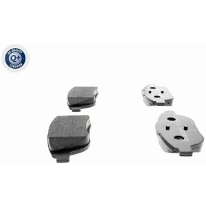 Vaico C3 C4 DS3 Brake Pads Front - Brake System Vaico C3 C4 DS3 Brake Pads Front - Brake System