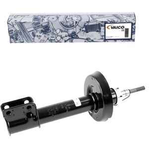 VAICO V40-0689 Gas Pressure Shock Absorber - Shock Absorber VAICO V40-0689 Gas Pressure Shock Absorber - Shock Absorber