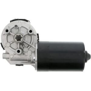 VEMO V30-07-0016 Motor Limpiaparabrisas - Delantero, Calidad Original VEMO V30-07-0016 Motor Limpiaparabrisas - Delantero, Calidad Original