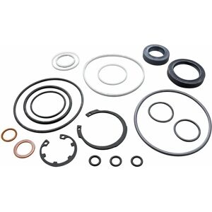 VAICO V30-9968 Seal Kit for Mercedes-Benz - Direction Gear VAICO V30-9968 Seal Kit for Mercedes-Benz - Direction Gear