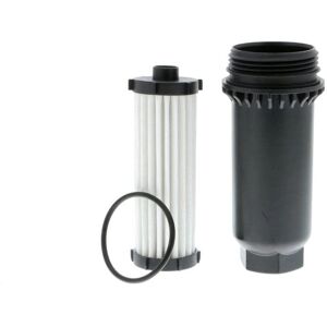 Conjunto de filtro hidráulico VAICO V25-0130 - Transmisión automática Conjunto de filtro hidráulico VAICO V25-0130 - Transmisión automática