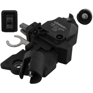 VEMO V42-77-0009 Regulador de Alternador Original - Regulador para Peugeot, Citroën, Alfa Romeo VEMO V42-77-0009 Regulador de Alternador Original - Regulador para Peugeot, Citroën, Alfa Romeo