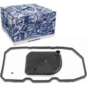 Conjunto de filtros hidráulicos VAICO V30-1453 - Transmisión automática Conjunto de filtros hidráulicos VAICO V30-1453 - Transmisión automática